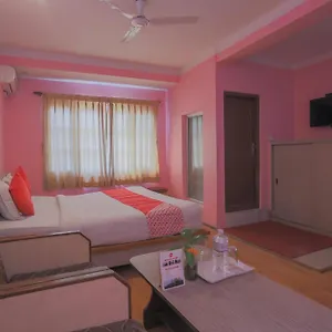 book here